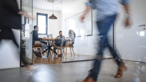 Why you need a NED as part of you Management Structure